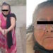Vinculan a proceso a Carlota ‘N’, abuela que disparó durante desalojo en Chalco