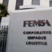 Empresas mexicanas ofertan casi 64 mil vacantes laborales para migrantes repatriados por Trump