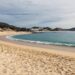 Hallan cuerpo en playa de Los Cabos; presumen que sería de extranjero que cayó de crucero