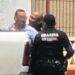 Sheinbaum pide que se investigue detención del delegado del IMSS en Tamaulipas