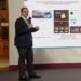 Profeco alerta por eventos falsos que se promocionan en redes sociales