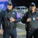 Mil cien elementos realizarán operativos de seguridad en la Feria de Puebla 2025: Pepe Chedraui