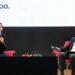 Alianza entre Turismo Federal y BBVA beneficiará a Puebla
