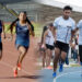 Para atletas BUAP destacan en competencias nacionales e internacionales