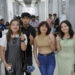 En la BUAP se eligieron 179 consejeros universitarios propietarios