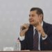Gobernador Alejandro Armenta descarta presencia de cárteles en Puebla