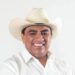 Ya fue detenido Ramiro González Vieyra, al alcalde de San Nicolás Buenos Aires