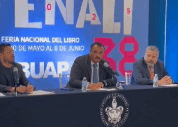 Se celebrará del 30 de mayo al 8 de junio, en un horario de 10:00 a 20:00 horas