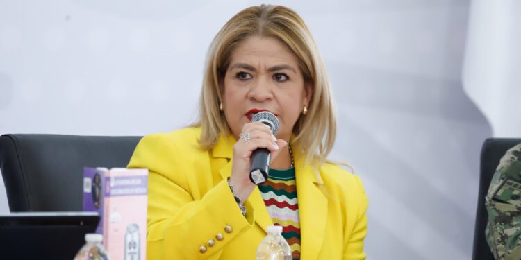 Autotraffic continuará operando el sistema de fotomultas en Puebla por dos años más