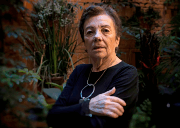 La mexicana Graciela Iturbide recibe el Premio Princesa de Asturias de las Artes 2025