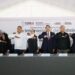En Puebla se respetan los derechos laborales y se impulsa la prosperidad compartida