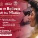 Tonantzin Fernández celebrará a las madres cholultecas con magno concierto gratuito este 8 de mayo