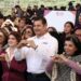 Casas Carmen Serdán son Centros Libres de Violencia para la disminución de feminicidios en Puebla