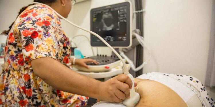 Arrancan Jornadas de Servicios Médicos Itinerantes del DIF Puebla Capital