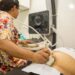 Arrancan Jornadas de Servicios Médicos Itinerantes del DIF Puebla Capital