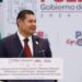 Quienes firmaron las concesiones de carreteras, no pensaron en la seguridad de los usuarios; solo en beneficio de empresarios: Armenta
