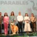Por el bienestar animal el Gobierno de la Ciudad realizó el foro participativo «Patitas Imparables»