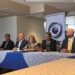 COE llama a informarse ante próxima elección judicial: “Nos preocupa la baja participación”