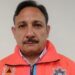 Nombra Gobierno de la Ciudad a César Orlando Flores Sánchez, como director de Protección Civil Municipal