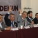 Analiza COPLADEMUN la ejecución de recursos y avances del Plan Municipal de Desarrollo
