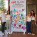 ‘Vivo mis derechos universitarios’: nueva campaña inmersiva llega a la IBERO Puebla