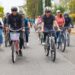 Proponen haya Vía Recreativa todos los domingos