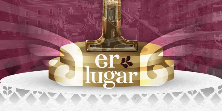 Otorga SHCP primer lugar al gobierno de Pepe Chedraui en materia de transparencia y rendición de cuentas