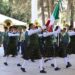 Talento de alumnos CECyTE destaca en concursos estatales