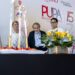 Programa Universitario para Adultos de la IBERO Puebla celebra 15 aniversario