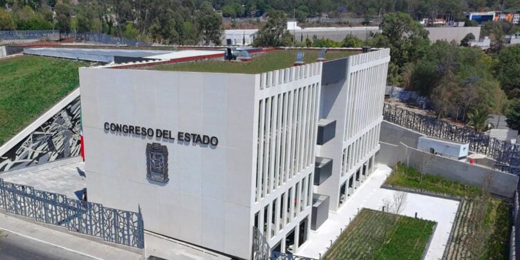 Invita Congreso a participar en convocatoria para seleccionar a integrantes del Consejo Ciudadano del Sistema Estatal y de la Comisión de Búsqueda