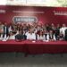 San Felipe Hueyotlipan fue sede de “La Capital Te Escucha”, Martes de Atención Ciudadana