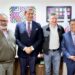 Tren Ligero en Puebla mejorará conectividad e impacto al medio ambiente
