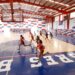 Puebla, epicentro del talento deportivo, celebrará Juegos Nacionales 2025