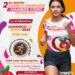 Invitan SMDIF e IMDP a sumarse a la 2da. Edición de la Carrera “Corre y Comparte: Hambre Cero 2025”