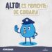 Con el agua no se juega… una campaña del SOSAPACH para crear conciencia