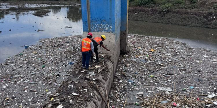 Seguridad, prevención y limpieza, las claves para enfrentar la temporada de lluvias en Puebla