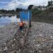 Seguridad, prevención y limpieza, las claves para enfrentar la temporada de lluvias en Puebla