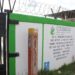 Realizarán Gobierno de la Ciudad y CENAGAS simulacro de fuga de gas en Barranca Honda