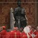 ¿A qué hora empieza el cónclave para elegir Papa? Horario del Vaticano y de México