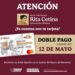 Gobierno de Claudia Sheinbaum confirma pago triple de la Beca Benito Juárez en junio 2025