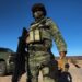 Aseguran áreas de concentración en Durango y Sinaloa para elaborar metanfetamina; valor de lo decomisado es de 149 mdp
