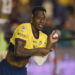 América a la final del Clausura 2025
