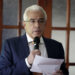 SIP denuncia intento de censura contra Héctor de Mauleón y El Universal