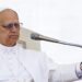 León XIV convoca su primer consistorio ordinario sobre canonizaciones el 13 de junio