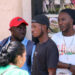 Migrantes en Chiapas enfrentan aumento de enfermedades mentales, alertan activistas