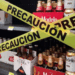 Ley seca en Puebla por jornada electoral: inicia el sábado 31 de mayo