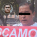 Detienen a José Manuel N. por maltratar y explotar laboralmente a su hijo