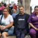 Desde Rumania hasta Puebla: el curandero que alivia dolores con las manos