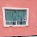 Balacera en Texmelucan: más de 40 disparos contra una vivienda desatan pánico vecinal
