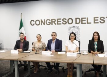 Congreso da paso firme hacia la economía circular en la zona metropolitana